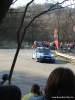 gal/Eger_2009/_thb_Eger Rallye 305.jpg